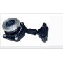 810119 CUSCINETTO REGGISPINTA FRIZIONE IDRAULICO FORD C MAX II FOCUS III 1.6 GPL