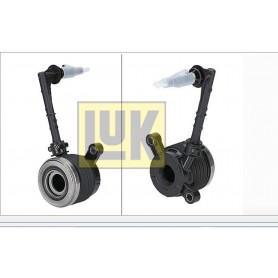 510028610 CUSCINETTO FRIZIONE REGGISPINTA IDRAULICO NISSAN RENAULT MOTORI 1.6 1.9 DCI