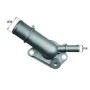 VALVOLA TERMOSTATICA RAFFREDDAMENTO FIAT TIPO TEMPRA LANCIA DEDRA DELTA 7723325