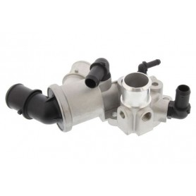 TERMOSTATO FIAT MAREA BRAVO BRAVA 1.9 TD 75CV 46514952 NUOVO ORIGINALE BHER