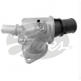 TH17388G1 - TERMOSTATO PER FIAT:BRAVA/BRAVO1 E LANCIA: Y