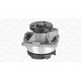 POMPA ACQUA FORD ESCORT DISPONIBILE BUGATTI PA6013 SCAFF.D PIAN.14