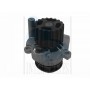 PA12800 GGT Pompa acqua per AUDI,FORD,SEAT,SKODA,VW