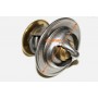 ED0091951240-S TERMOSTATO LOMBARDINI LDW502 523 442 492 CHATENET LIGIER MICROCAR CASSA 10/A