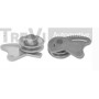 TB102 - TENDICINGHIA PER CITROEN:BX/BXBREAK - DISPONIBILE KM CODICE FI1020