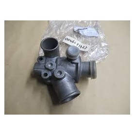 TERMOSTATO ALFA 145 146 FIAT TEMPRA LANCIA DEDRA DELTA 1.9 TD DISPONIBILE ORIGINALE BEHR C728.80 SCAFF.D PIAN.15