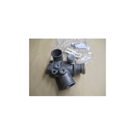 TERMOSTATO ALFA 145 146 FIAT TEMPRA LANCIA DEDRA DELTA 1.9 TD DISPONIBILE ORIGINALE BEHR C728.80 SCAFF.D PIAN.15