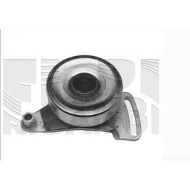 TB144 - TENDICINGHIA PER CITROEN E PEUGEOT:AX-BERLINGO-SAXO-ZX-106-205-306-309-405-RANCH