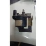 BOBINA DI ACCENSIONE FIAT PANDA 30 FIAT 126 MARELLI 060726001010 BZ600A 4439396 SCAFF.D PIAN15