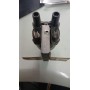 BOBINA DI ACCENSIONE FIAT PANDA 30 FIAT 126 MARELLI 060726001010 BZ600A 4439396 SCAFF.D PIAN15