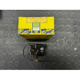 REGOLATORE SEV MARCHAL MAGNETI MARELLI CASSA 134/A