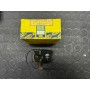 REGOLATORE SEV MARCHAL MAGNETI MARELLI CASSA 134/A