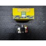 REGOLATORE SEV MARCHAL MAGNETI MARELLI CASSA 134/A