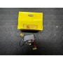REGOLATORE SEV MARCHAL MAGNETI MARELLI CASSA 134/A