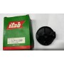 SPAZZOLA DISTRIBUTORE ROTANTE FIAT ALFA ROMEO DISP. ITAB SCAFF. DIETRO PIAN. 7