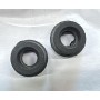 TASSELLI SUPPORTI BALESTRA PANDA 30/45 SCAFF. DIETRO PIANALE 7