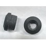 TASSELLI SUPPORTI BALESTRA PANDA 30/45 SCAFF. DIETRO PIANALE 7