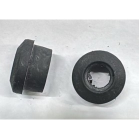 TASSELLI SUPPORTI BALESTRA PANDA 30/45 SCAFF. DIETRO PIANALE 7