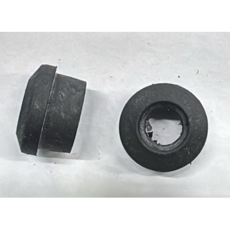TASSELLI SUPPORTI BALESTRA PANDA 30/45 SCAFF. DIETRO PIANALE 7