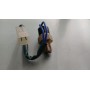 INTERRUTTORE RETROMARCIA SIPEA ORIGINALE 5974601 SCAFF.D PIAN.15