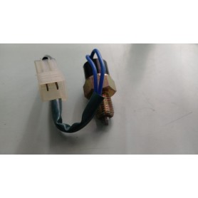 INTERRUTTORE RETROMARCIA SIPEA ORIGINALE 5974601 SCAFF.D PIAN.15