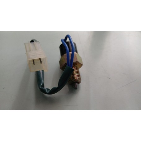 INTERRUTTORE RETROMARCIA SIPEA ORIGINALE 5974601 SCAFF.D PIAN.15