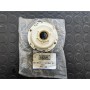 INGRANAGGIO GHIERA RIDUTTORE MOTORINO DI AVVIAMENTO PER AUDI FORD VW ICRA 60306 SCAFF. DIETRO PIAN. 7