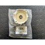 INGRANAGGIO GHIERA RIDUTTORE MOTORINO DI AVVIAMENTO PER AUDI FORD VW ICRA 60306 SCAFF. DIETRO PIAN. 7