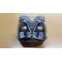 KIT LAMPADE HELMER H4 PLASMA ICE 4500K 12V60/55W