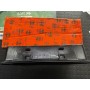COPERTURA STRUMENTAZIONE VEGLIA ALFA ROMEO 145 - 146 DISP. ORIGINALE ALFA ROMEO CASSA 88/A