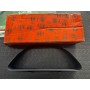 COPERTURA STRUMENTAZIONE VEGLIA ALFA ROMEO 145 - 146 DISP. ORIGINALE ALFA ROMEO CASSA 88/A