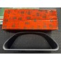 COPERTURA STRUMENTAZIONE VEGLIA ALFA ROMEO 145 - 146 DISP. ORIGINALE ALFA ROMEO CASSA 88/A
