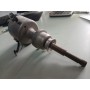 SPINTEROGENO DUCELLIER 4195A NUOVO ORIGINALE SENZA CALOTTA SCAFF.D PIAN.15