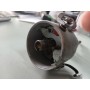 SPINTEROGENO DUCELLIER 4195A NUOVO ORIGINALE SENZA CALOTTA SCAFF.D PIAN.15