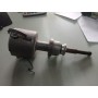SPINTEROGENO DUCELLIER 4195A NUOVO ORIGINALE SENZA CALOTTA SCAFF.D PIAN.15