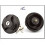 TAPPO SERBATOIO CARBURANTE ALFA ROMEO 33 - ALFA 75 - CON CHIAVE DISPONIBILE NUOVA FAAB 291