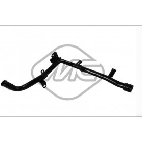 CONDOTTO DEL REFRIGERANTE PER AUDI:A3-SEAT:ALTEA,LEON,TOLEDO-SKODA:OCTAVIA-VW:CADDY,GOLF5,PASSAT