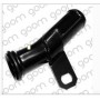 TUBO ACQUA PER RENAULT:MEGANE1/MEGANESCENIC E PER LAGUNA 1 . DISPONIBILE BIRTH 5982
