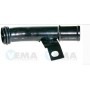 TUBO ACQUA PER RENAULT:MEGANE1/MEGANESCENIC E PER LAGUNA 1 . DISPONIBILE BIRTH 5982