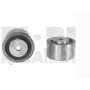 TB203 - TENDICINGHIA PER ROVER: 25-45-200-400-600-800