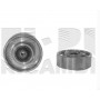 TB114 - TENDICINGHIA PER CITROEN:BX-BXBREAK-VISA E PEUGEOT:205-305-309-405