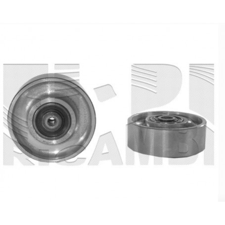 TB114 - TENDICINGHIA PER CITROEN:BX-BXBREAK-VISA E PEUGEOT:205-305-309-405