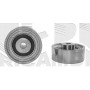 TB209 - CUSCINETTO TENDICINGHIA DISTRIBUZIONE AUDI 100 DISP. KM SCAFF. D PIAN. 16