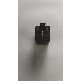 RELE INTERMITTENZA ALFA ROMEO GTV 164 3.0 V6 SIPEA TRW 2110 12V 50A