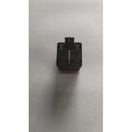 RELE INTERMITTENZA ALFA ROMEO GTV 164 3.0 V6 SIPEA TRW 2110 12V 50A