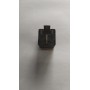 RELE INTERMITTENZA ALFA ROMEO GTV 164 3.0 V6 SIPEA TRW 2110 12V 50A