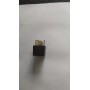 RELE INTERMITTENZA ALFA ROMEO GTV 164 3.0 V6 SIPEA TRW 2110 12V 50A
