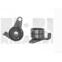 TB033 TENDICINGHIA PER FIAT:131-132-ARGENTA-DUCATO E IVECO:DAILY1 E RENAULT:MASTER-TRAFIC. DISPONIBILE KM