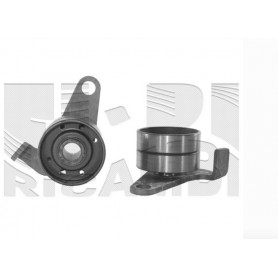 TB033 TENDICINGHIA PER FIAT:131-132-ARGENTA-DUCATO E IVECO:DAILY1 E RENAULT:MASTER-TRAFIC. DISPONIBILE KM
