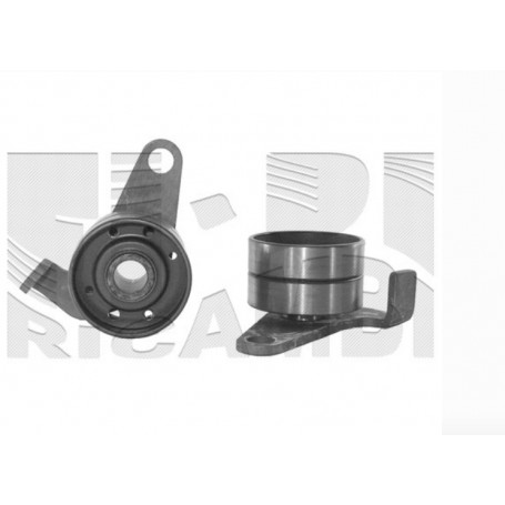 TB033 TENDICINGHIA PER FIAT:131-132-ARGENTA-DUCATO E IVECO:DAILY1 E RENAULT:MASTER-TRAFIC. DISPONIBILE KM